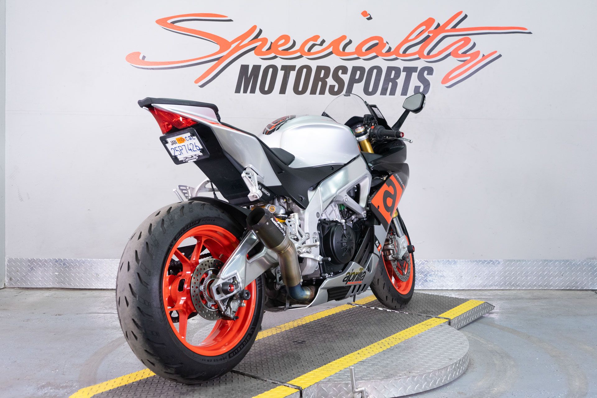 powersport image