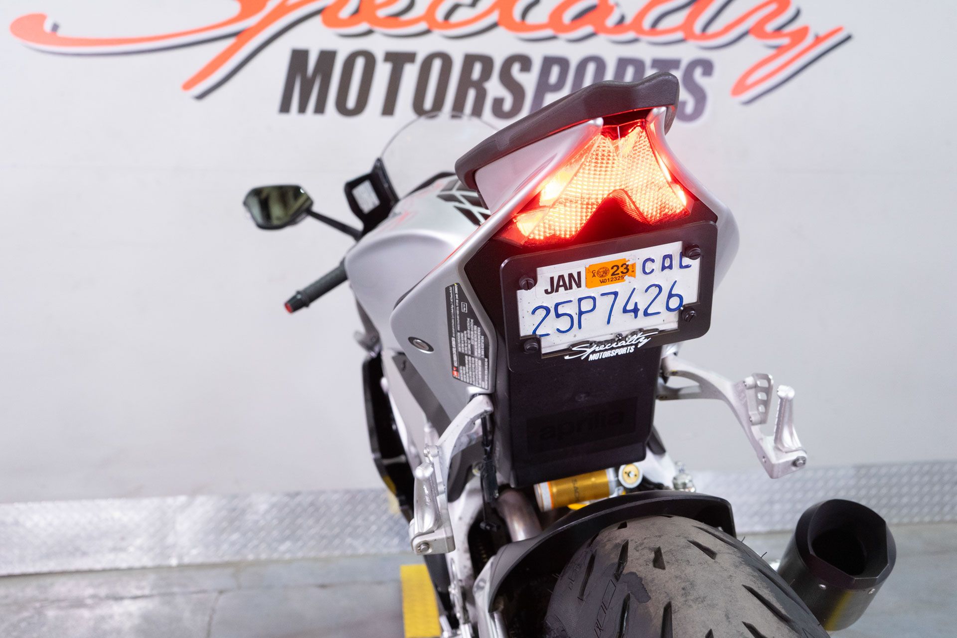 powersport image