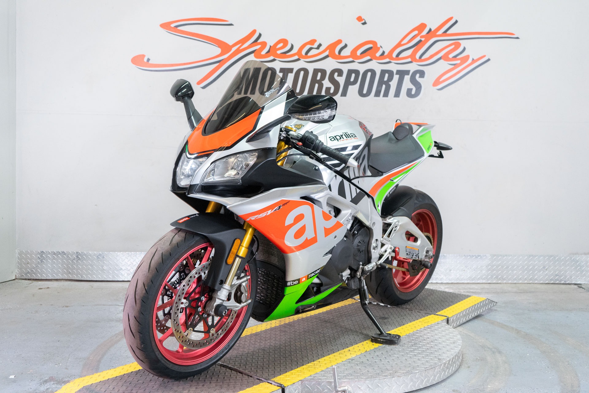 powersport image