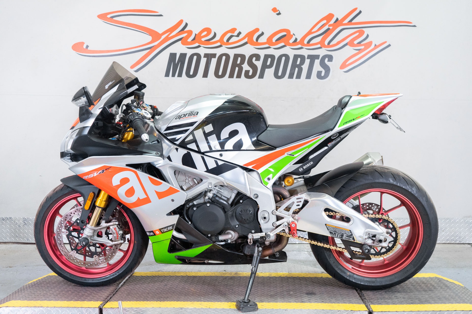 powersport image