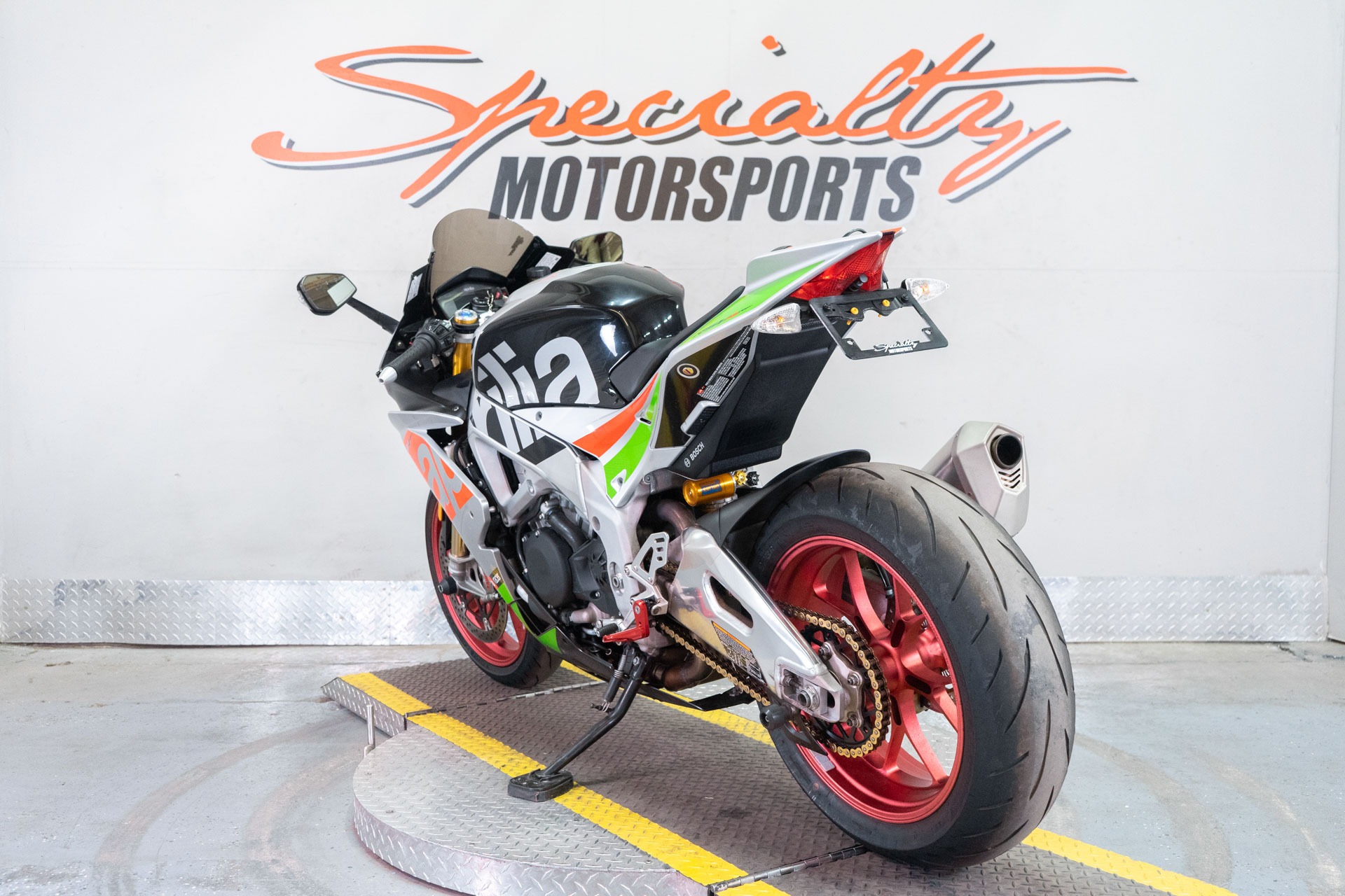 powersport image