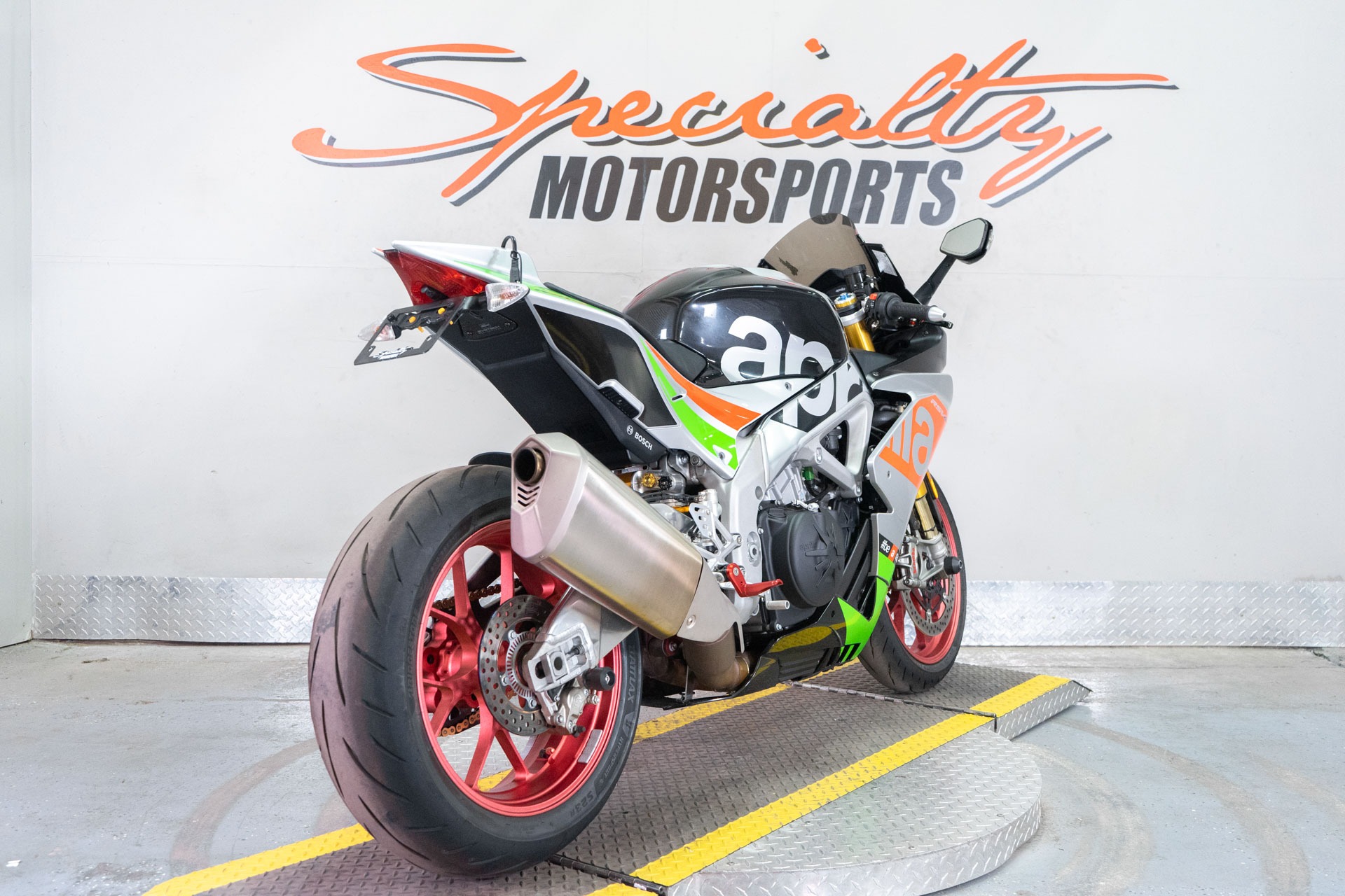 powersport image