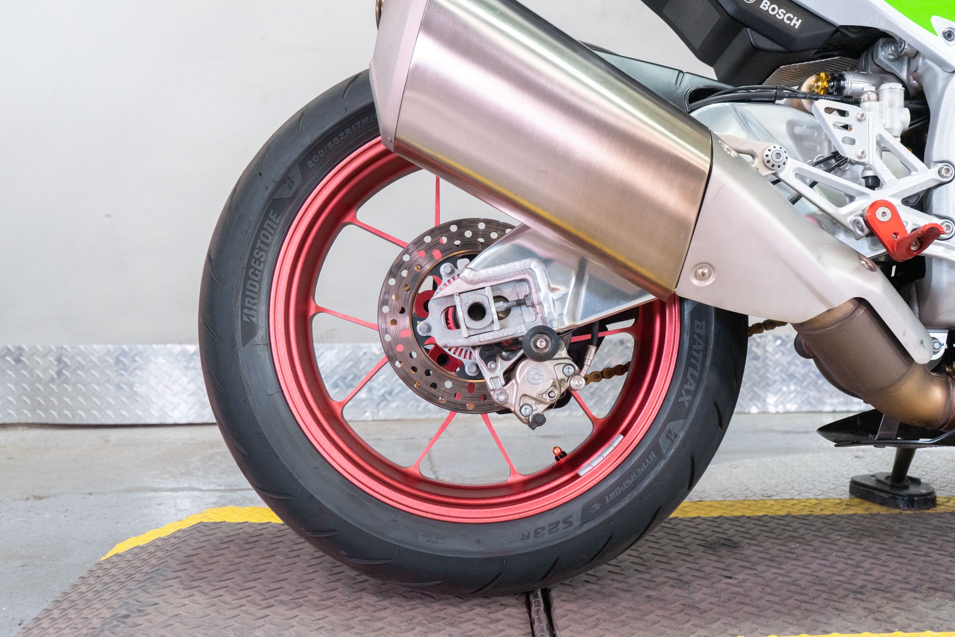 powersport image