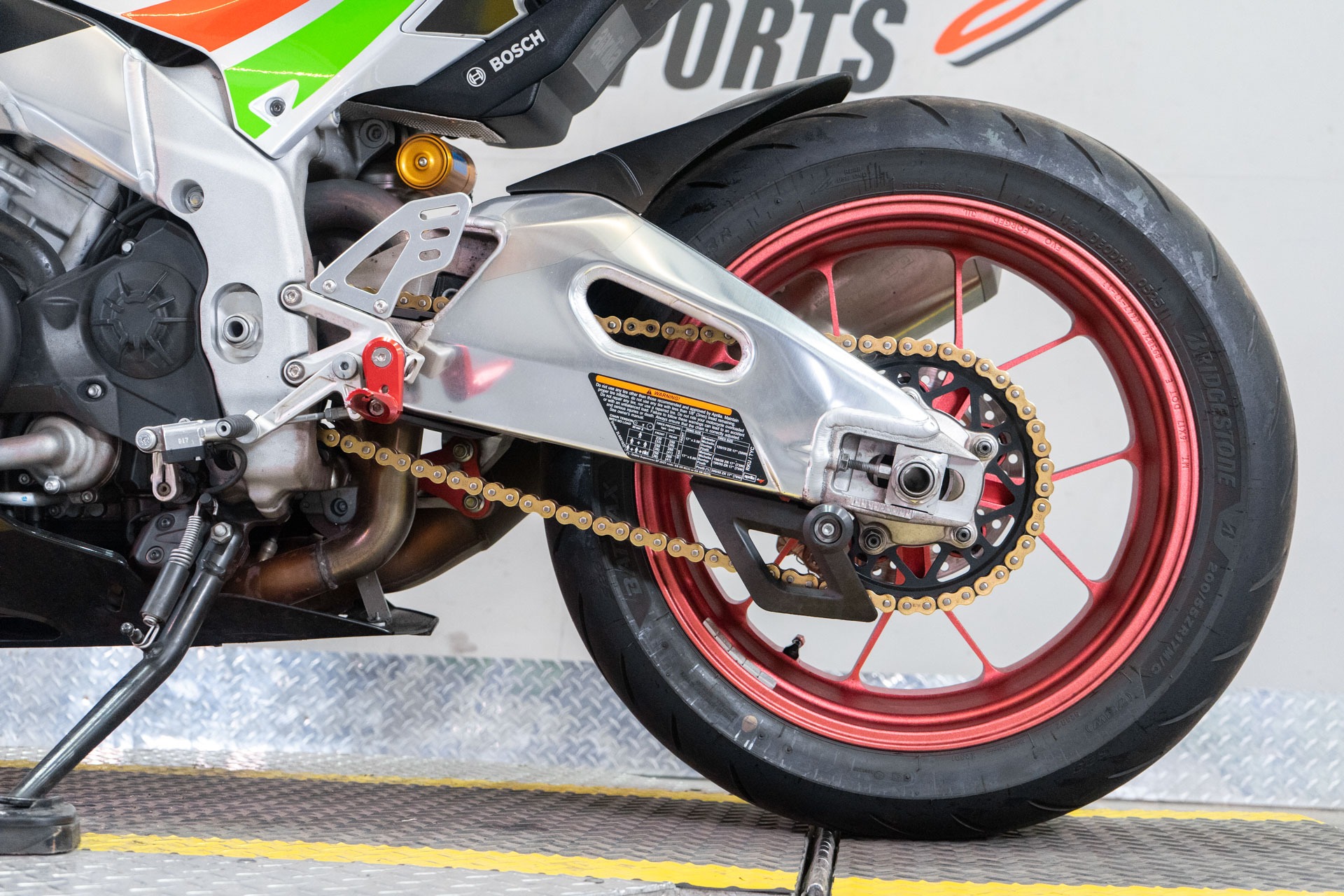 powersport image
