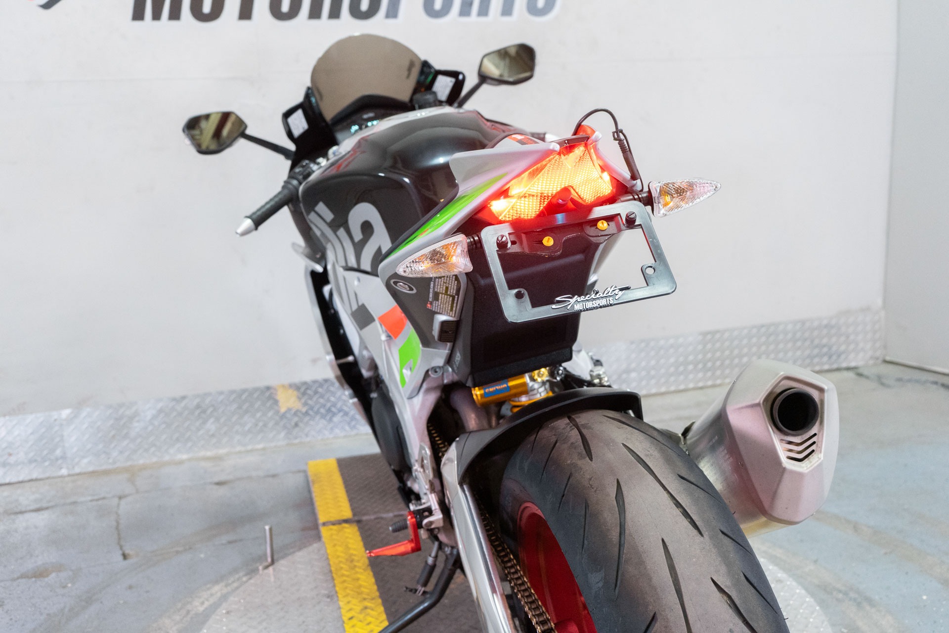 powersport image