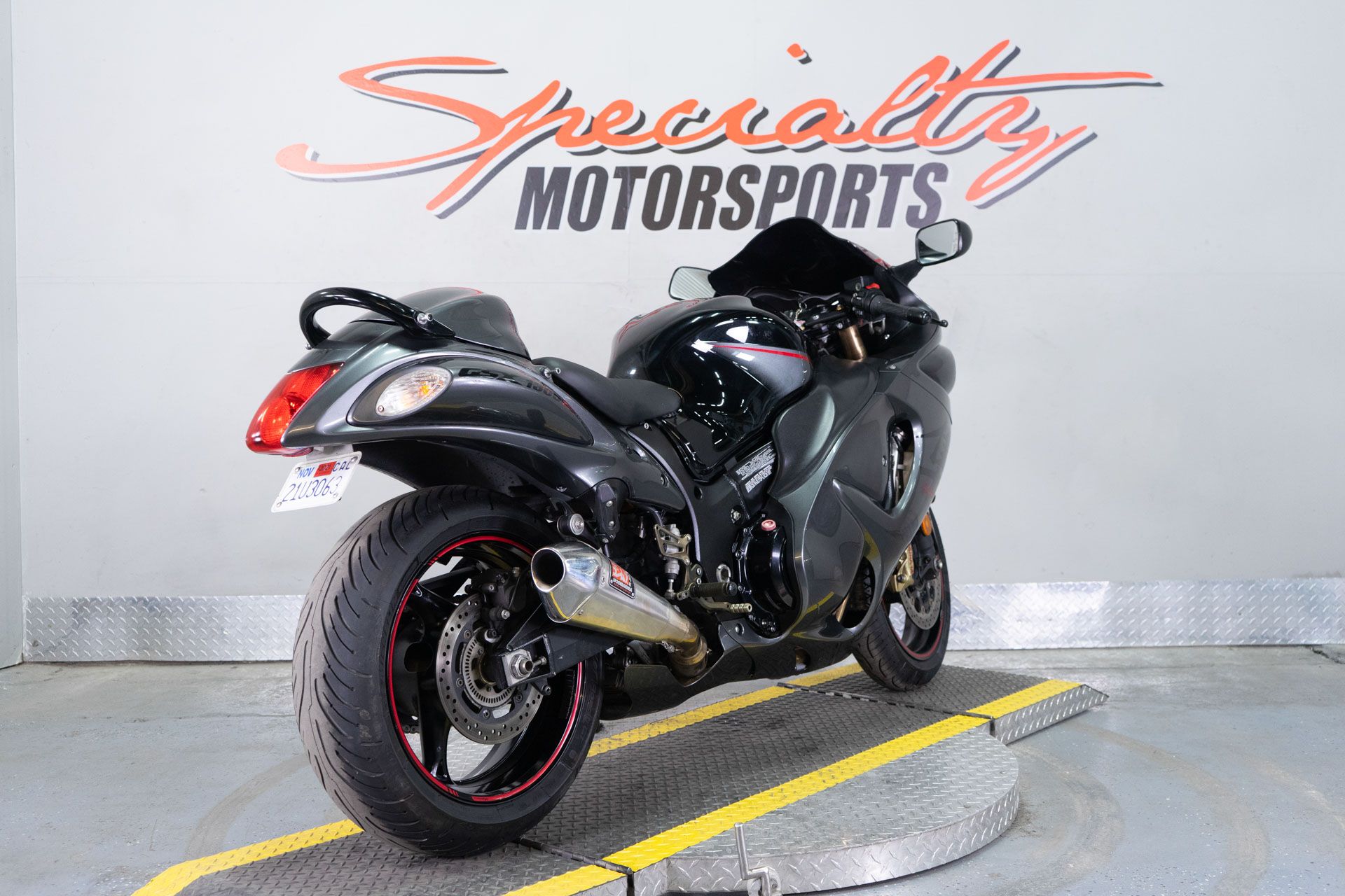 powersport image