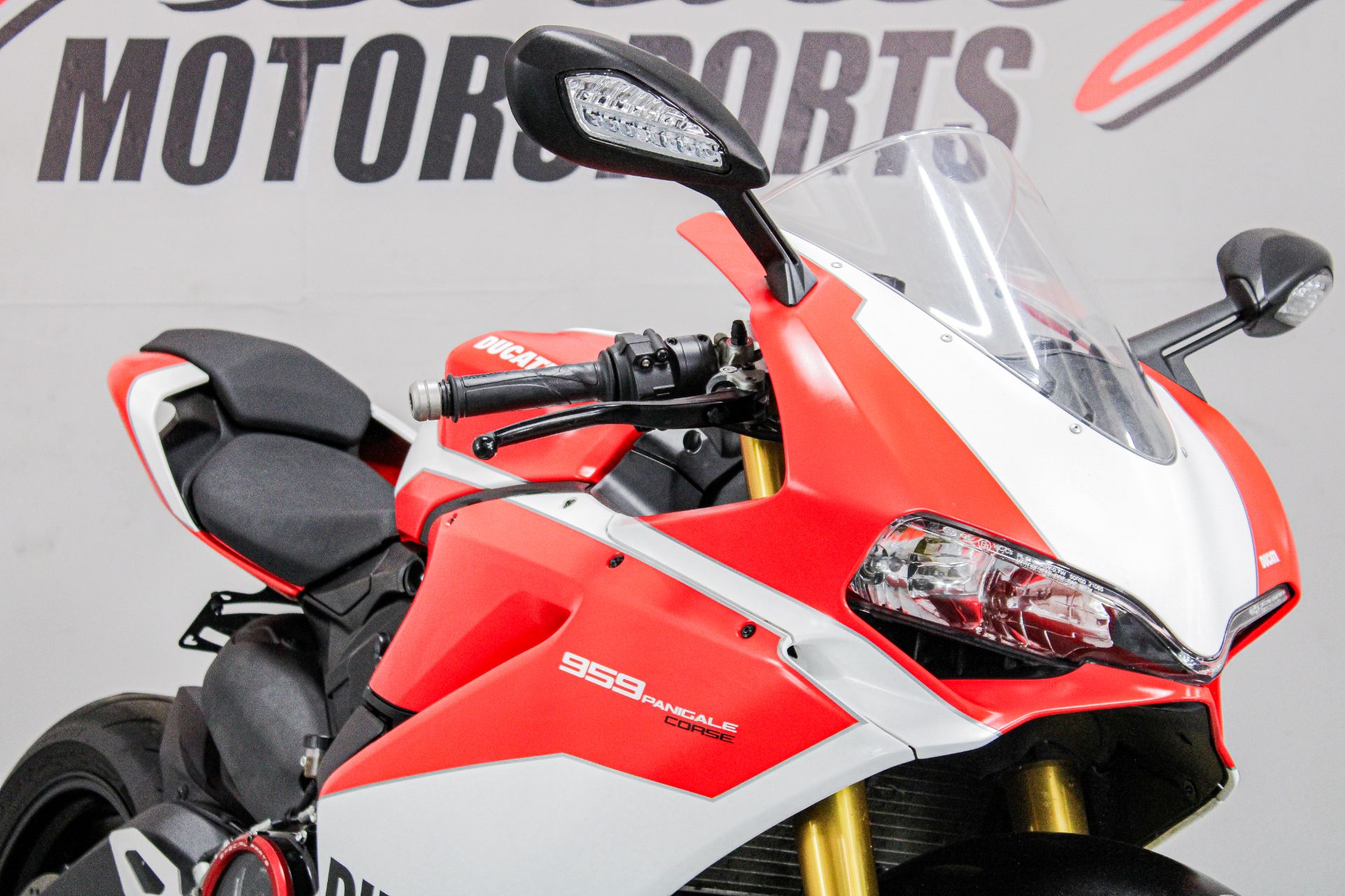 powersport image