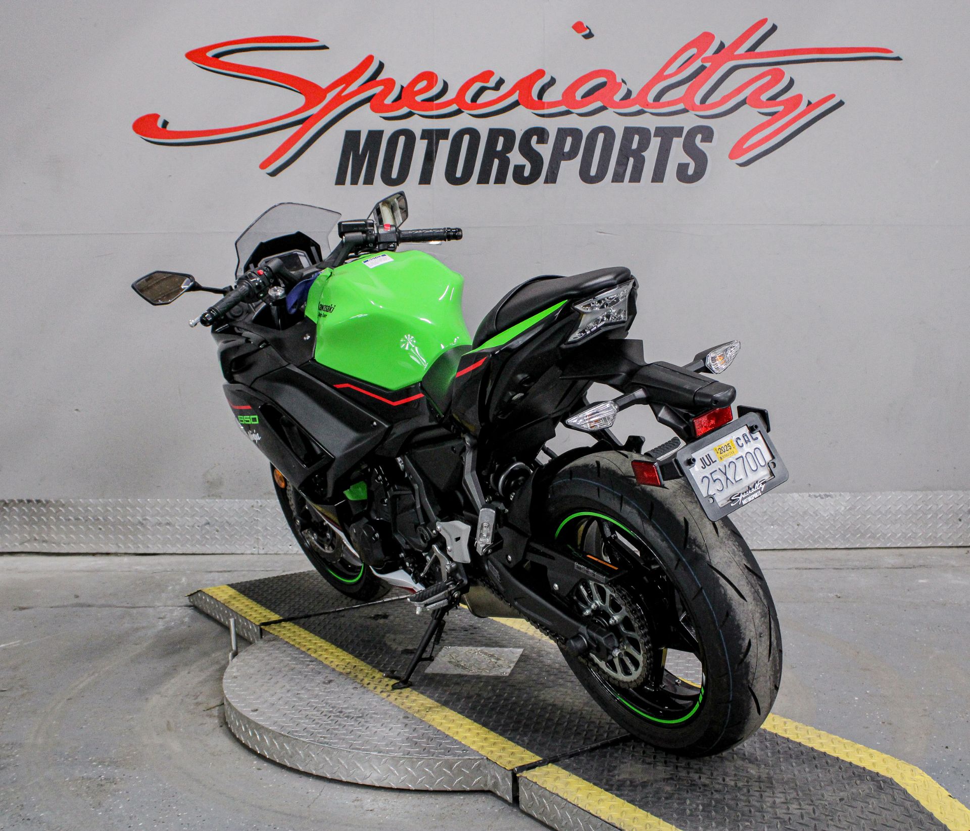 powersport image