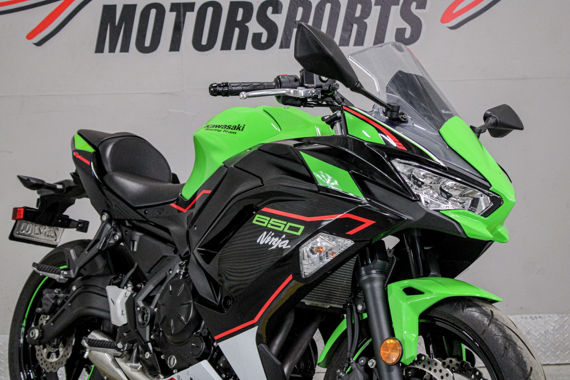 洋楽 NIVA / No Capitulation Used 2016 Kawasaki Ninja ZX-6R | Motorcycles in Sacramento