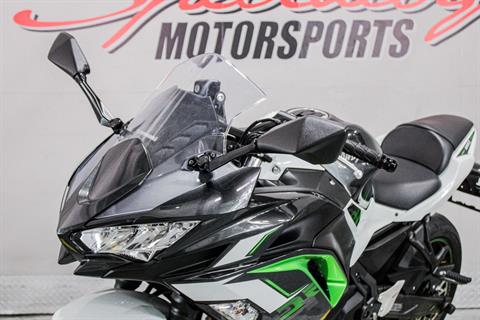 Front Left Zoomed In - Photo 11