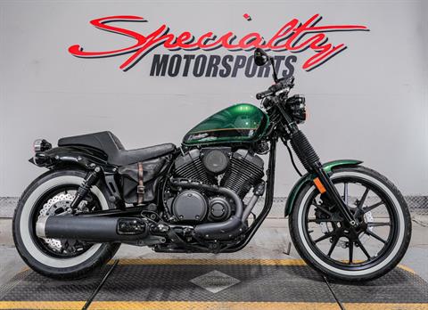 Used Off-Road Vehicle Dealer | Specialty Motorsports