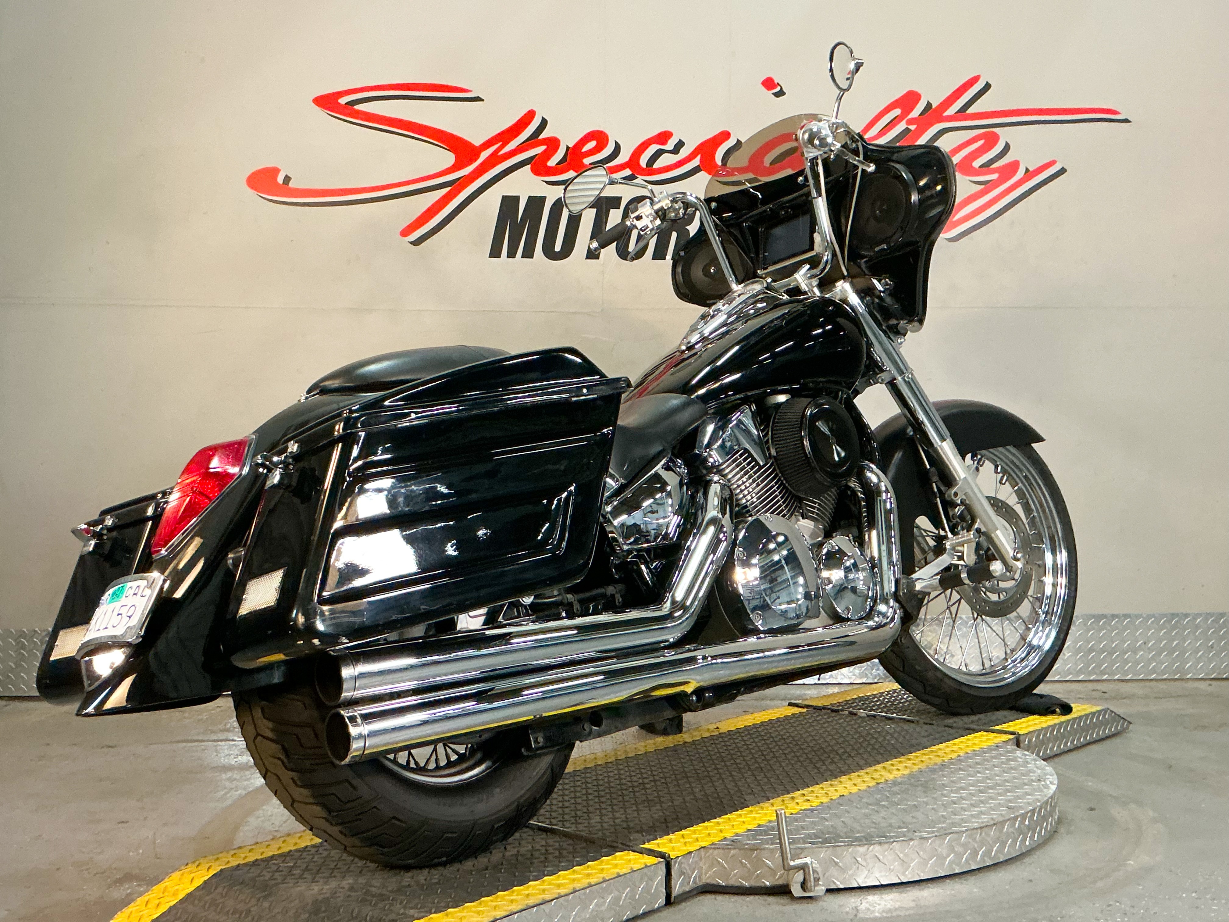 powersport image