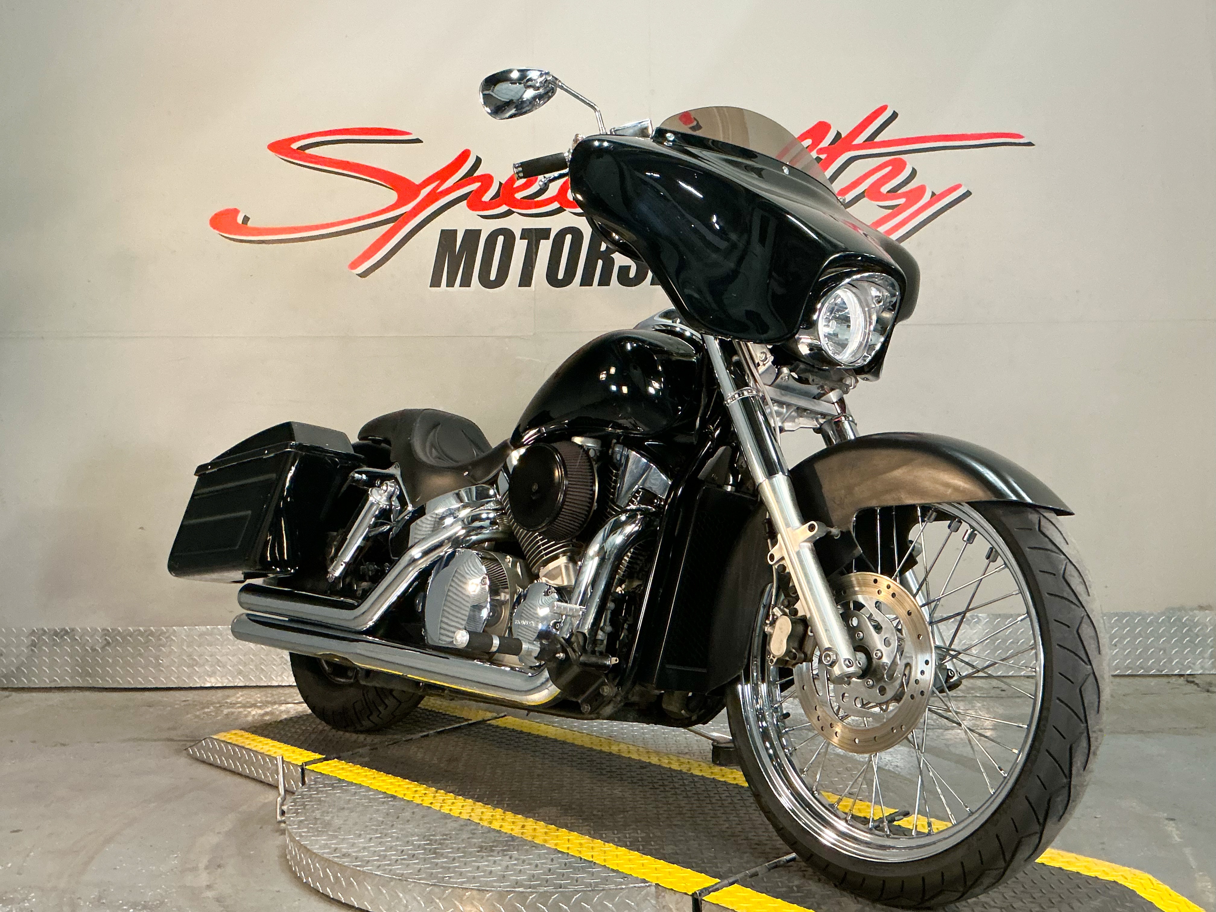 powersport image