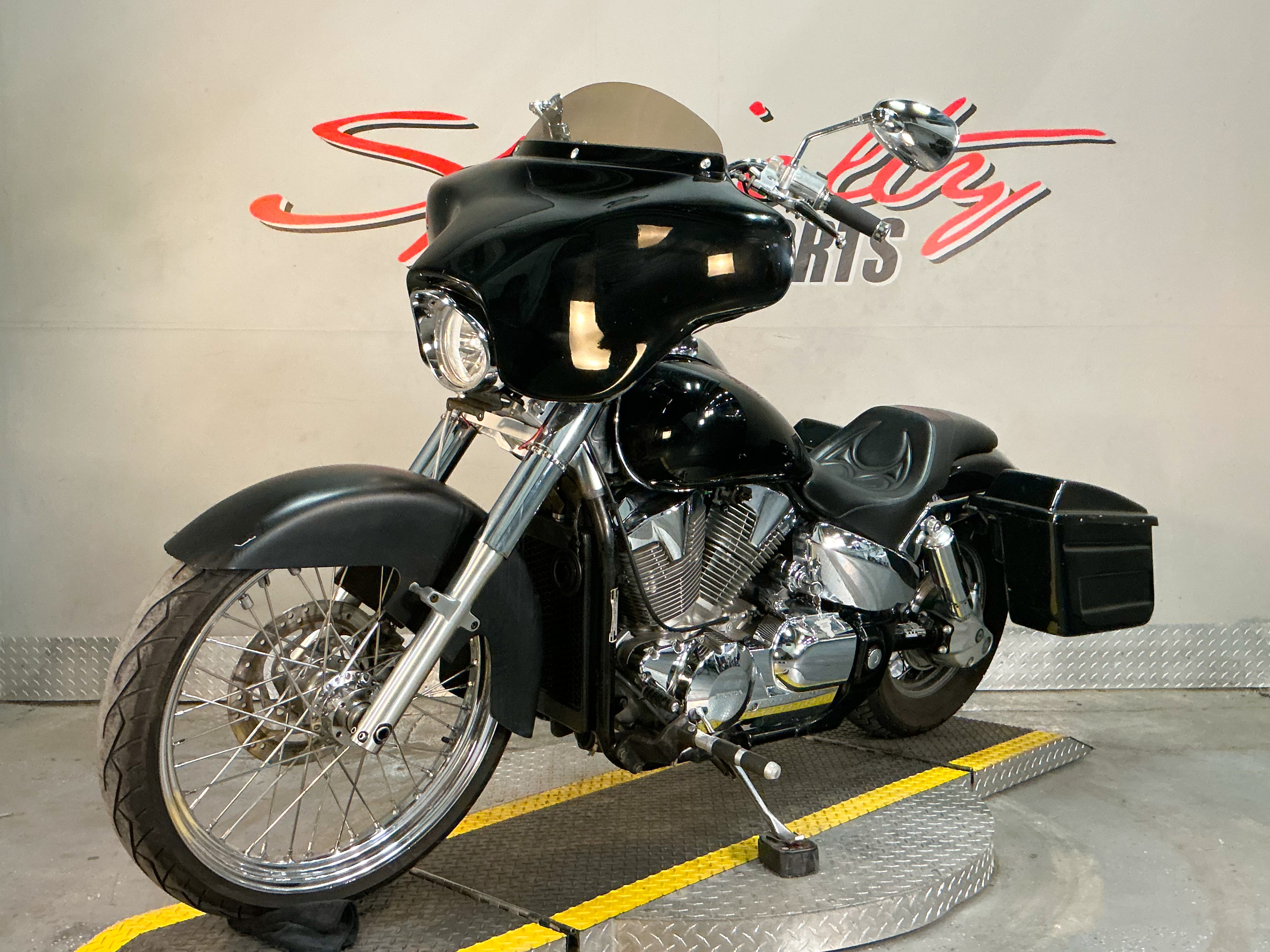 powersport image