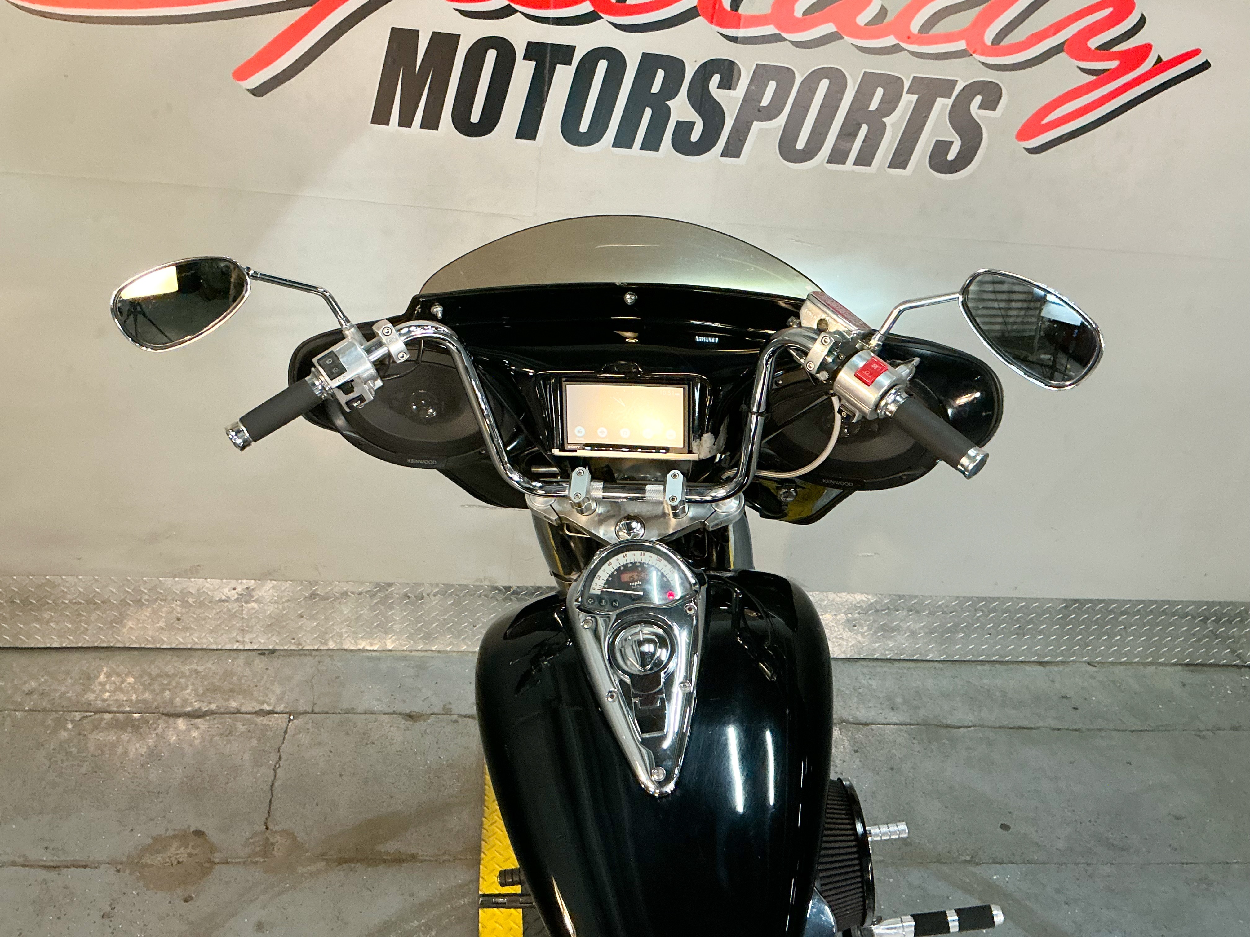 powersport image