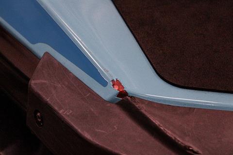 SEA18A515 - 2015 - Sea-Doo - BRP GTI SE 155 Chip In Paint - Photo 13