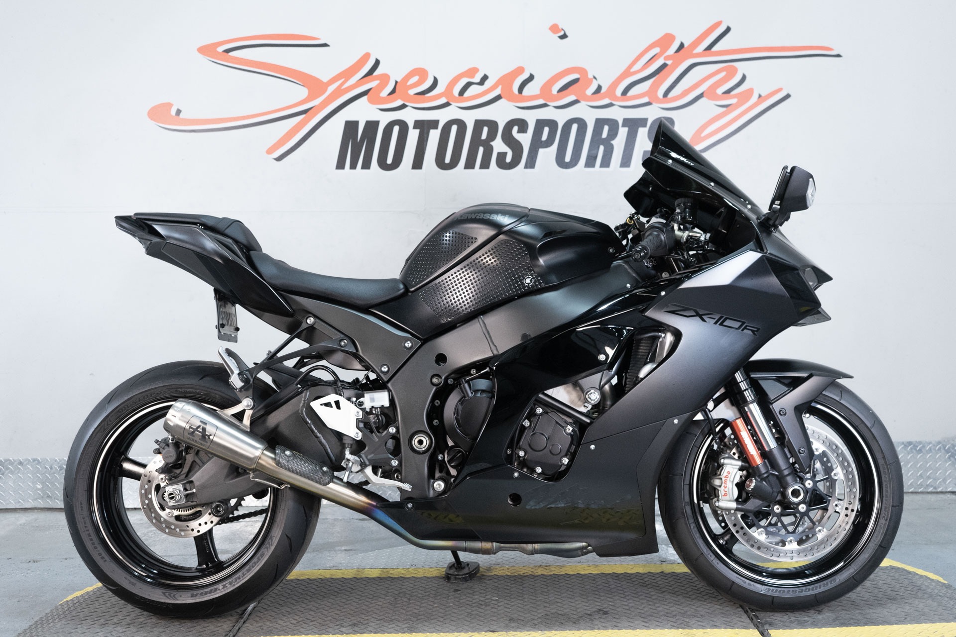 powersport image