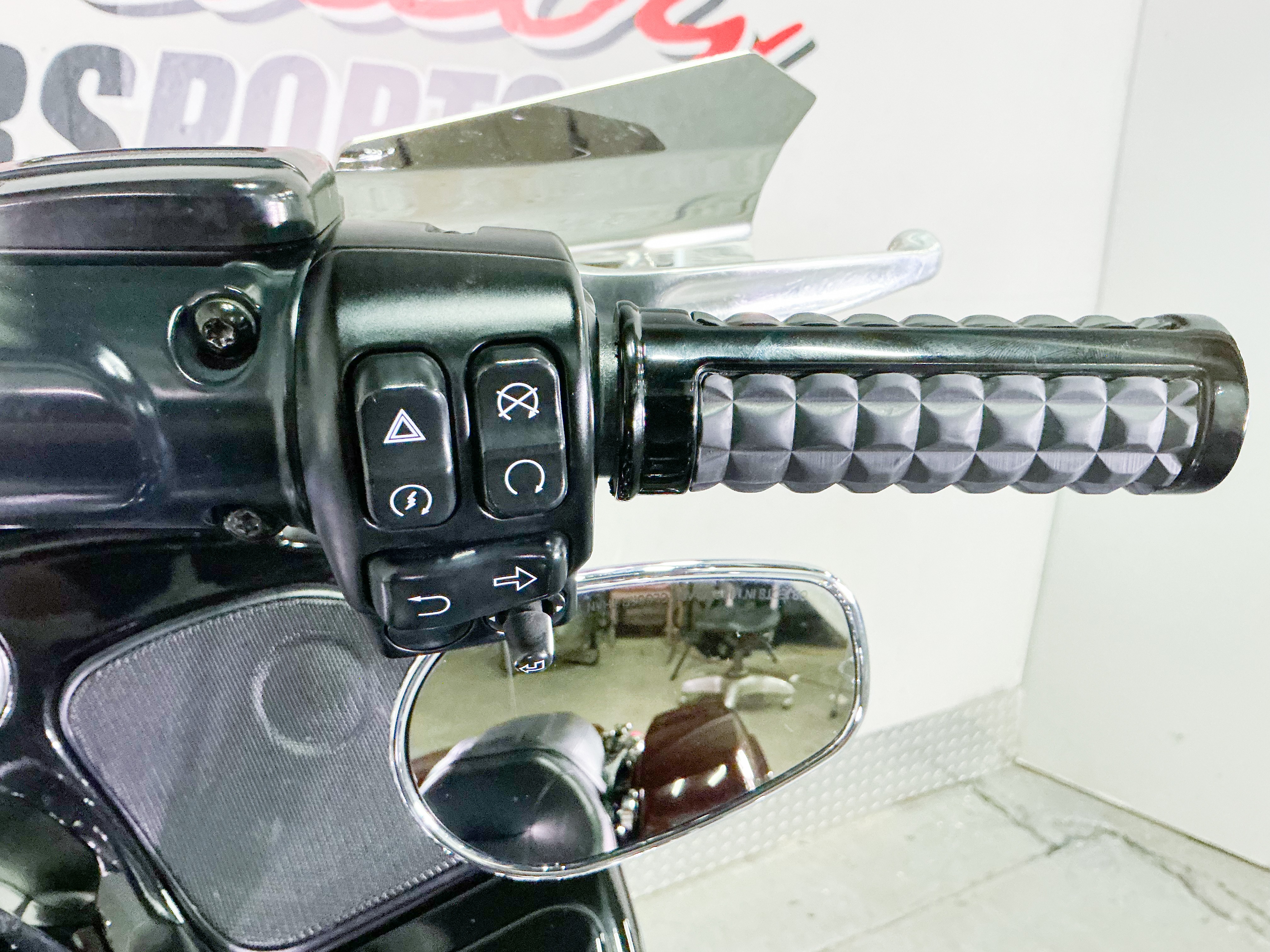 powersport image