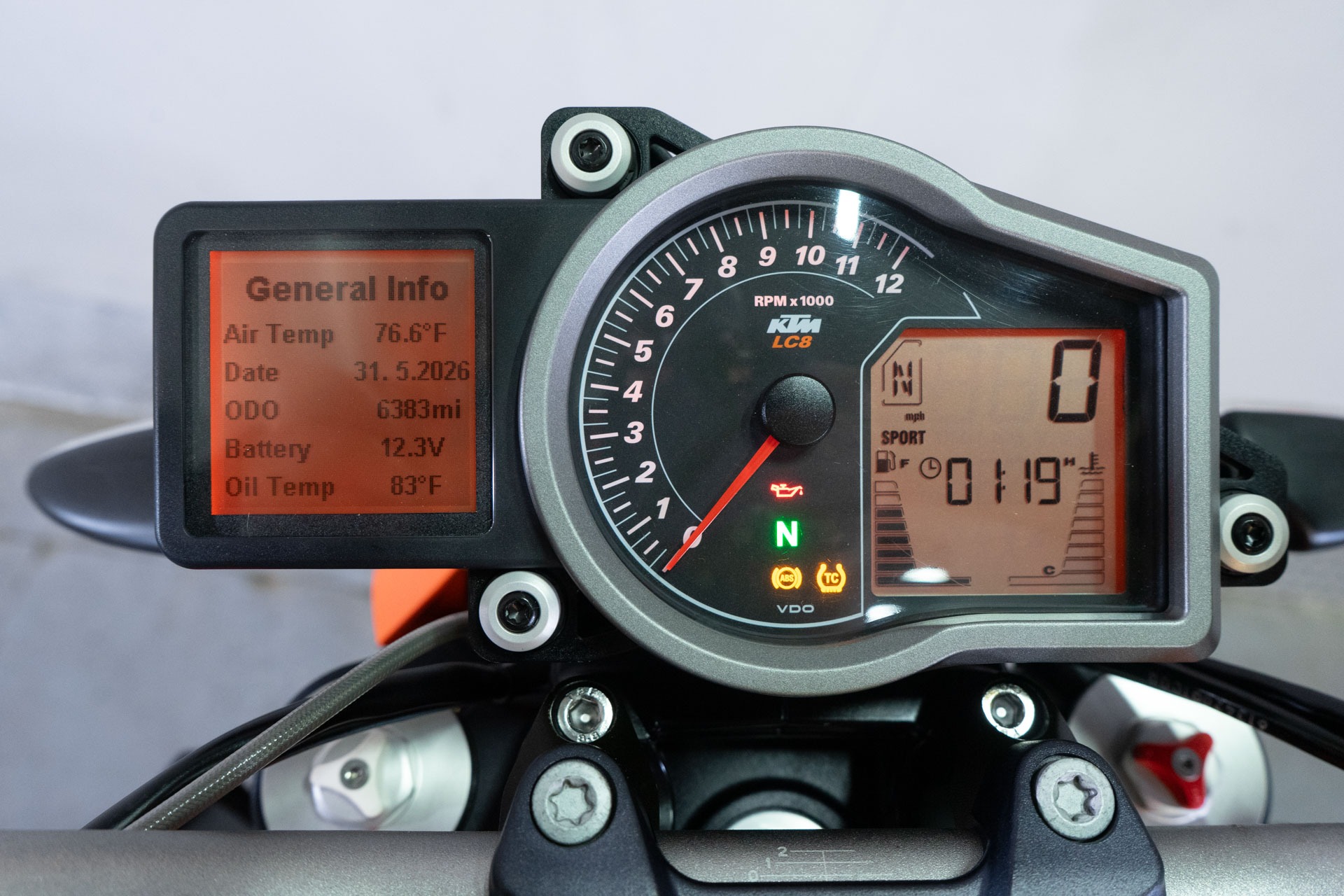 powersport image