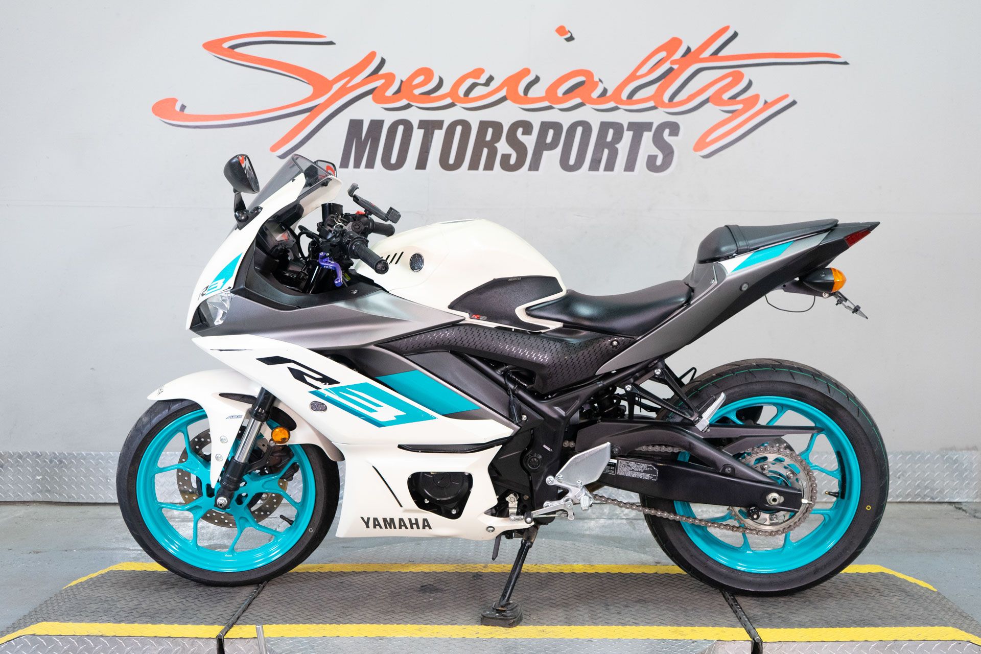 powersport image