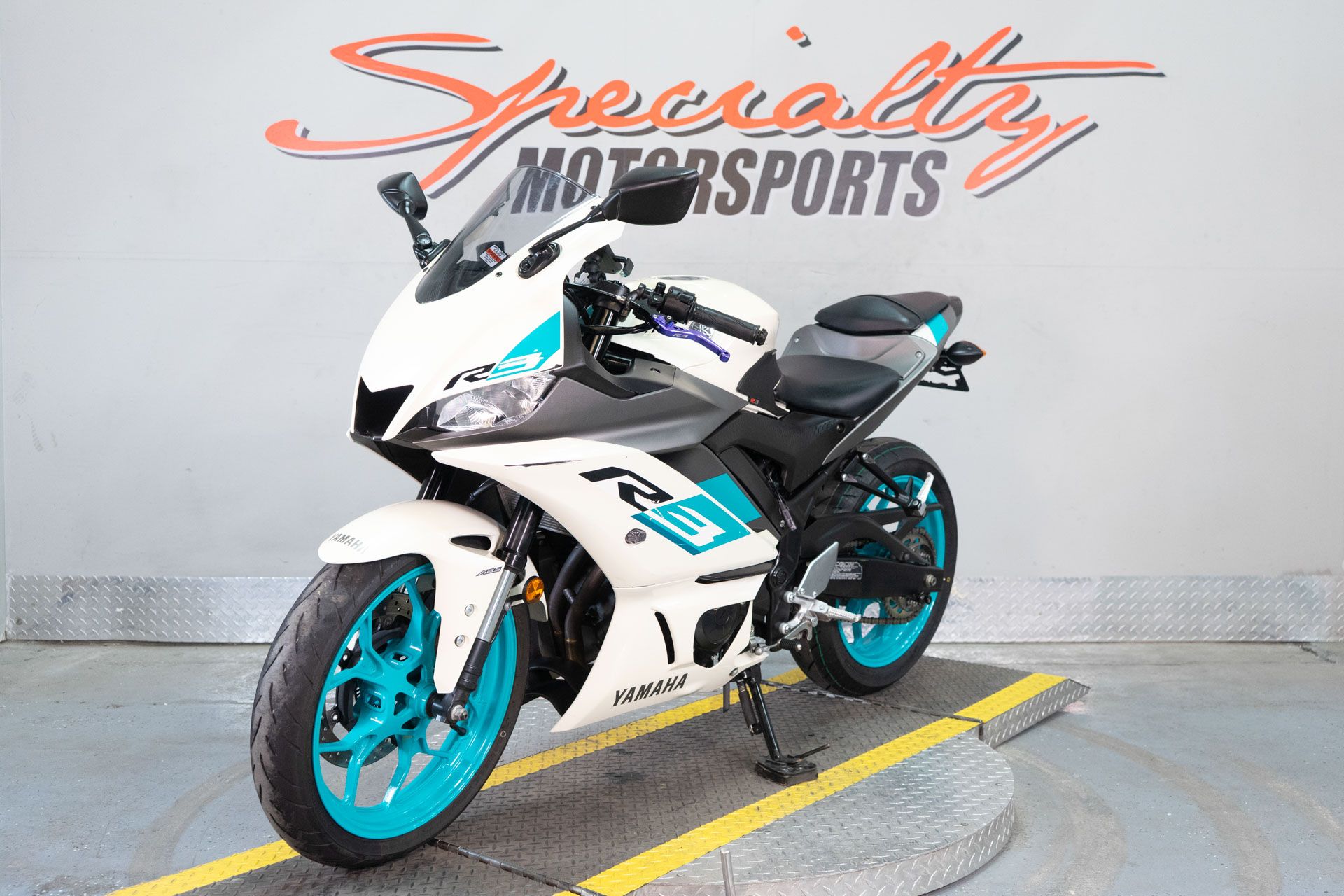 powersport image