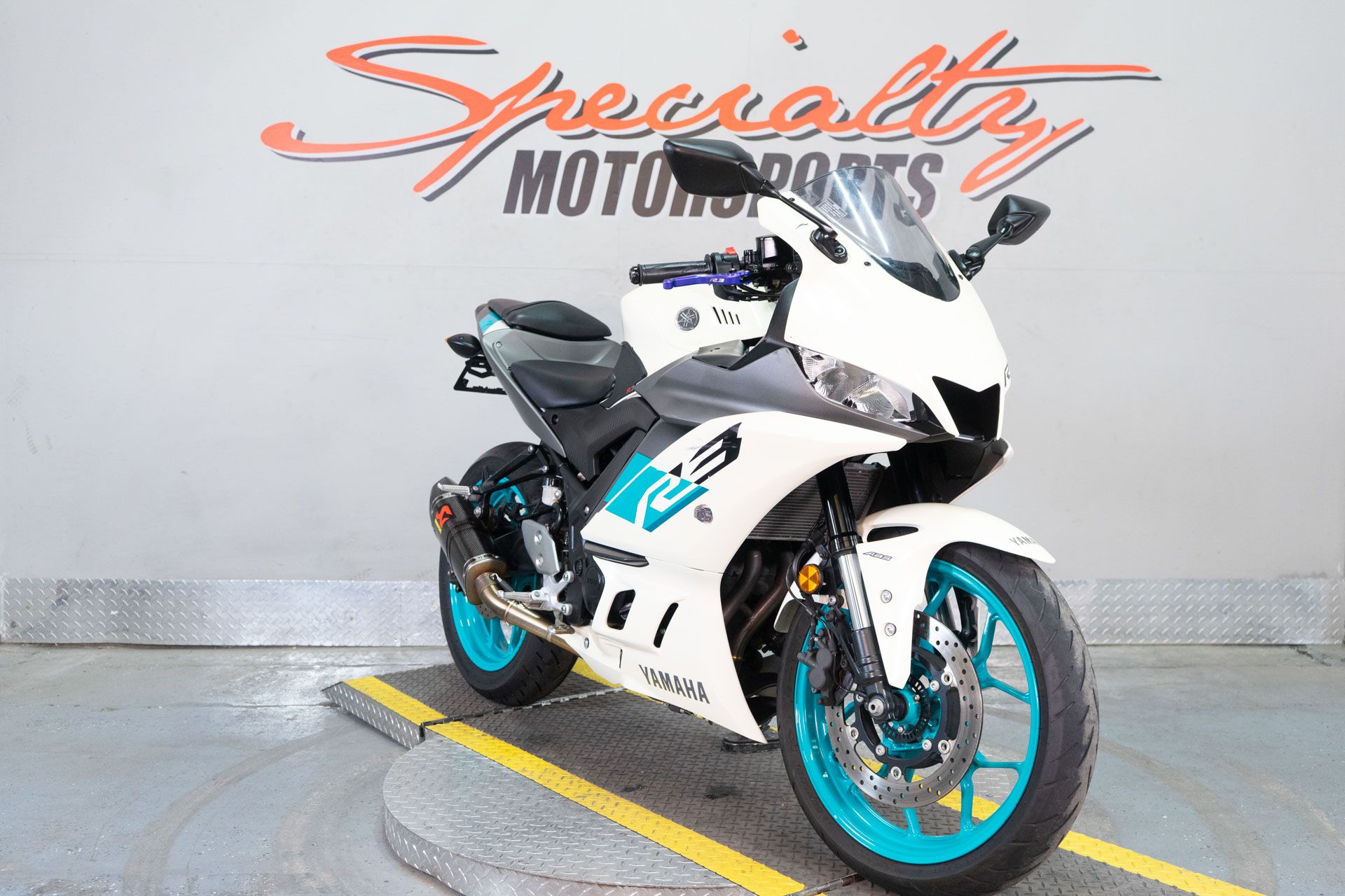 powersport image