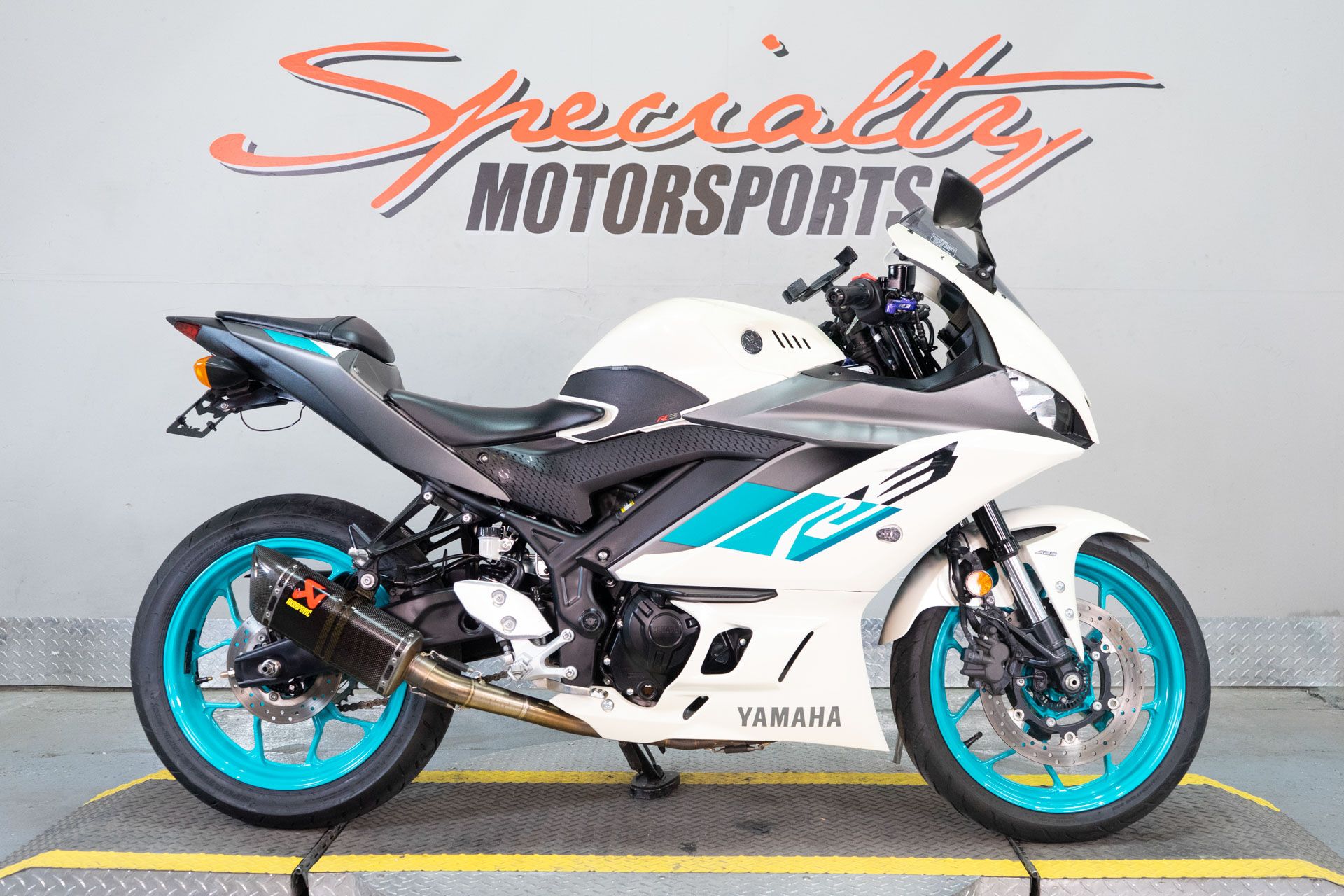 powersport image