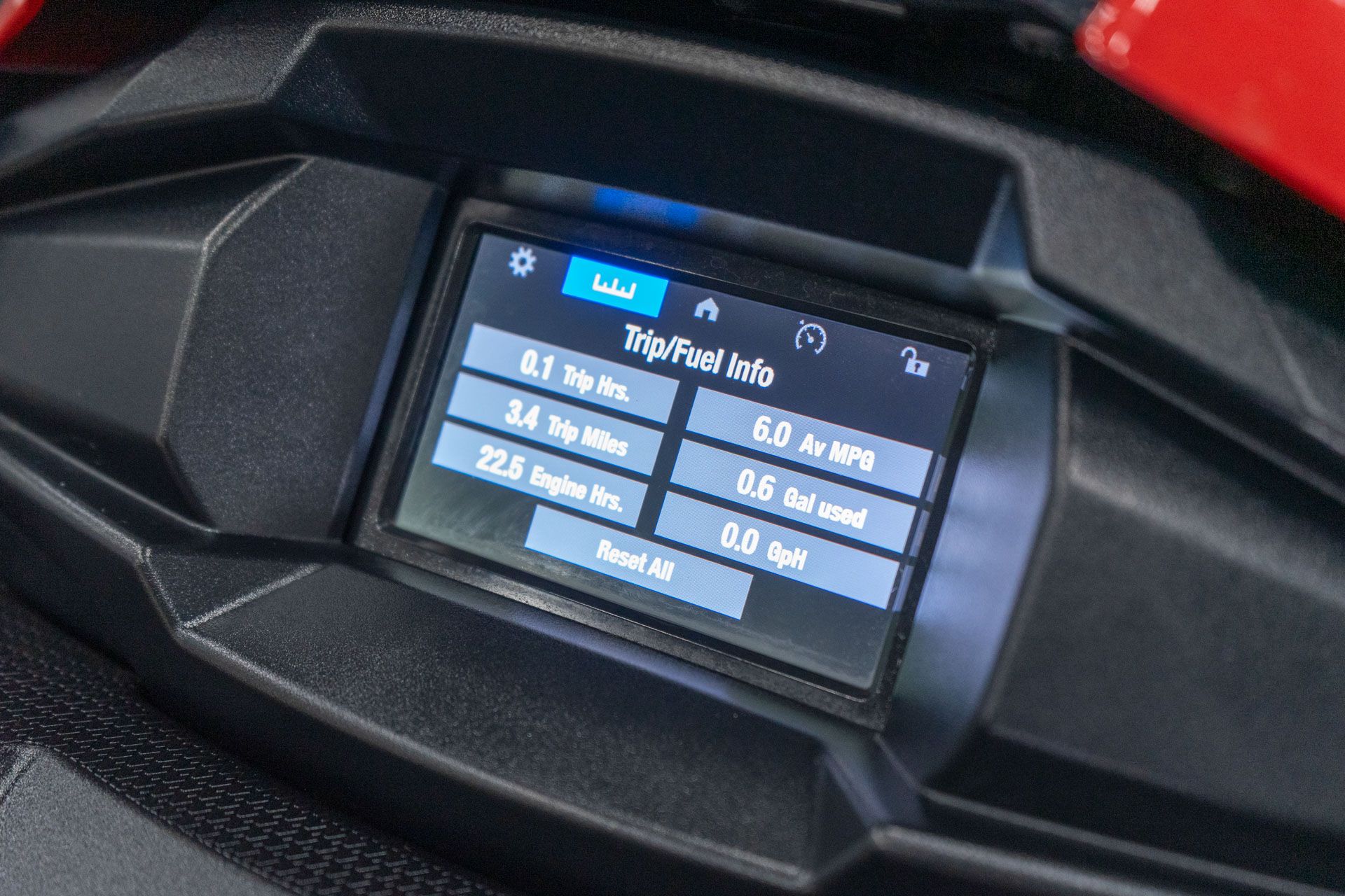 2023 Yamaha VX LIMITED in Sacramento, California - Photo 16