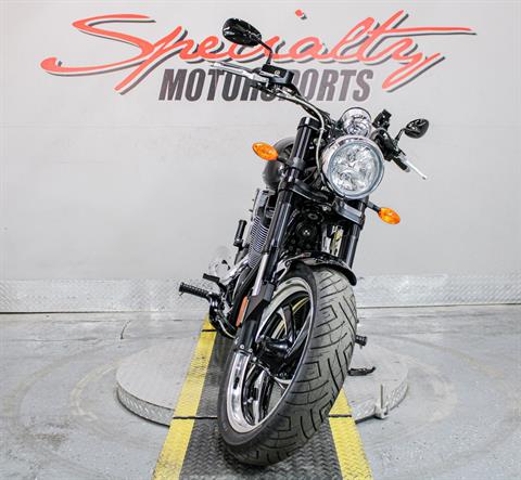 2010 Victory Hammer 8-Ball in Sacramento, California - Photo 11