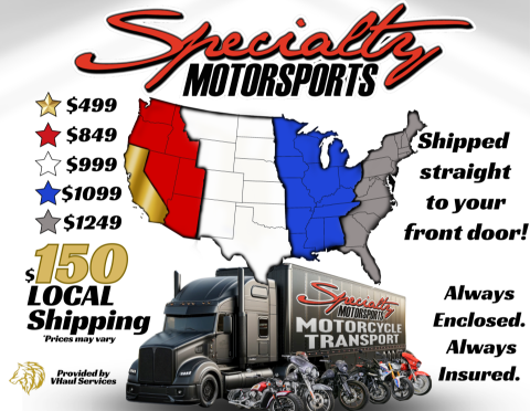 2002 Honda VTX1800 in Sacramento, California - Photo 22