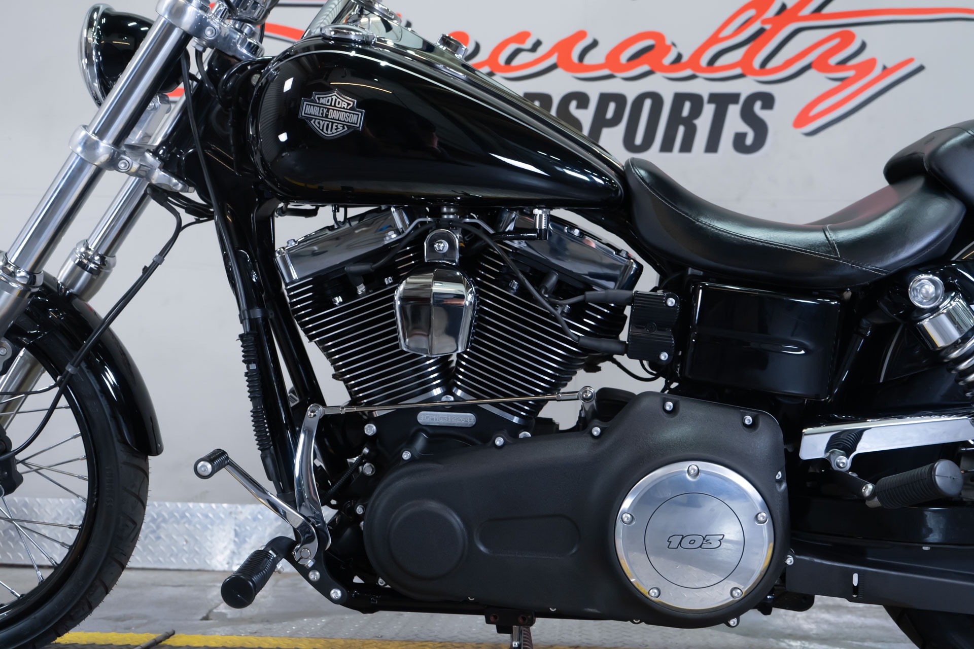 powersport image