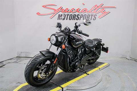 Front Left Side View - Photo 10