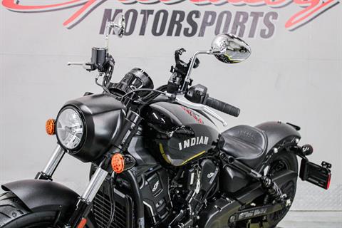 Front Left Zoomed In - Photo 11