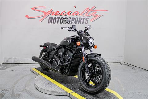 Front Right Side View - Photo 13