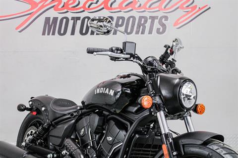 Front Right Zoomed In - Photo 14