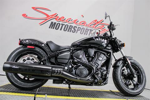 Lower Right Side Angle - Photo 15