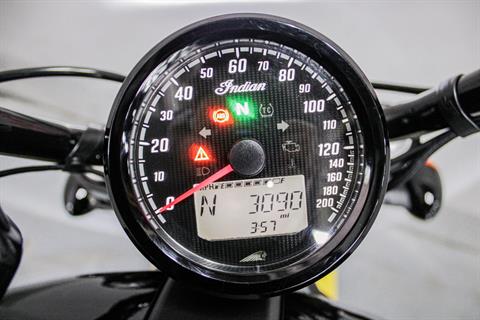 Odometer - Photo 17