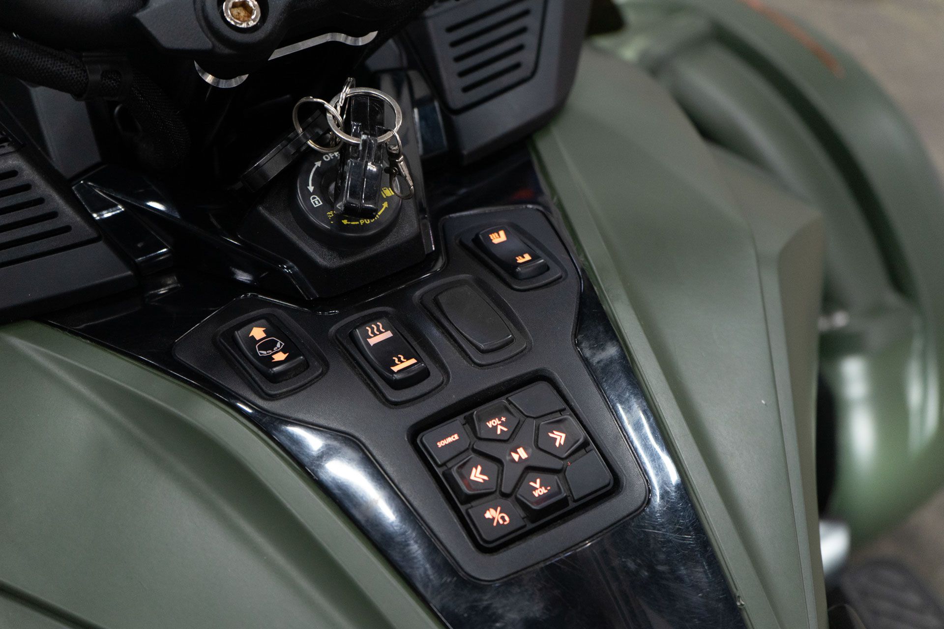 powersport image