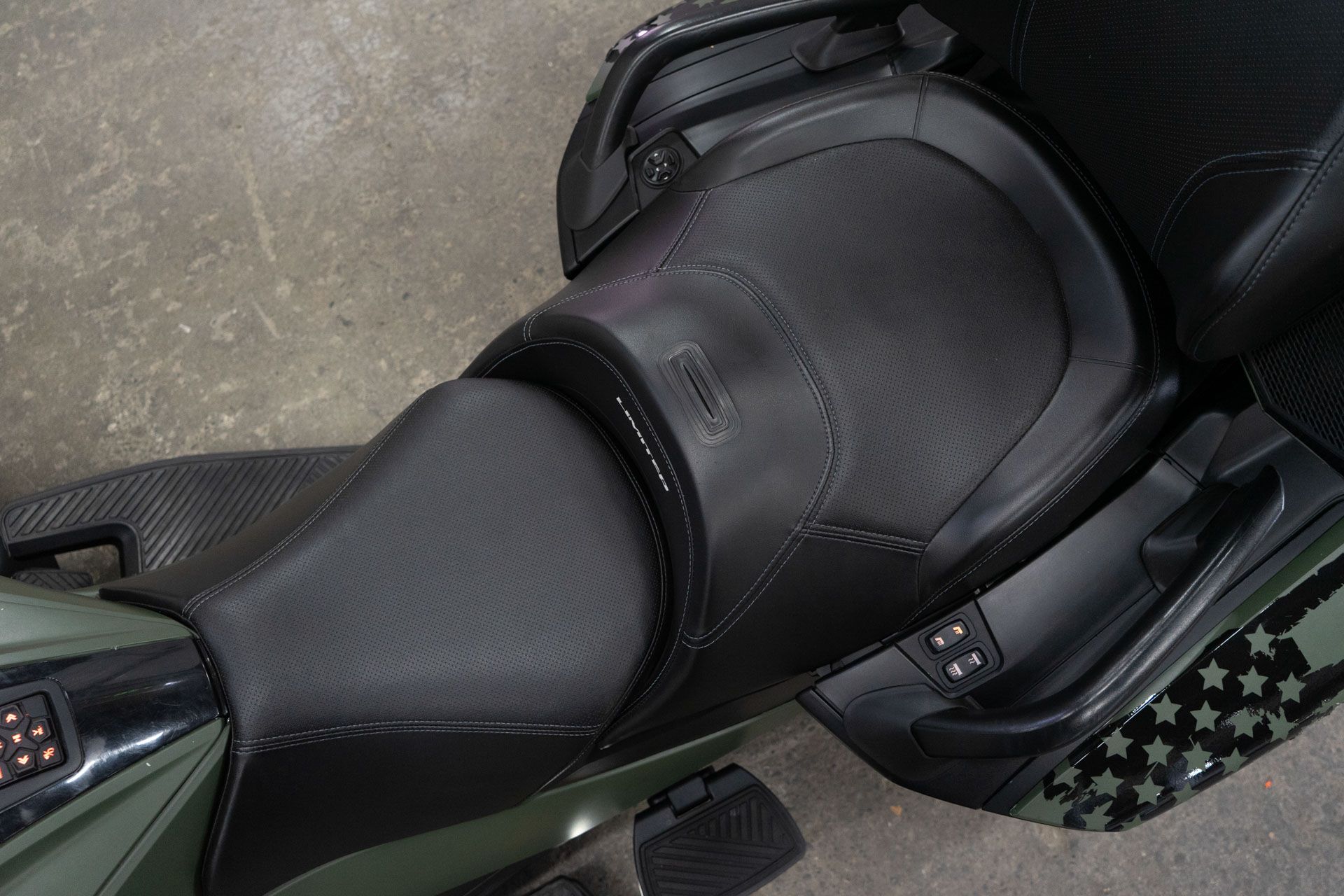powersport image