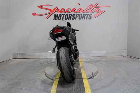 2020-21 TC-MK 167センチ　オガサカ Used 2021 Kawasaki Ninja ZX-10R ABS | Motorcycles in