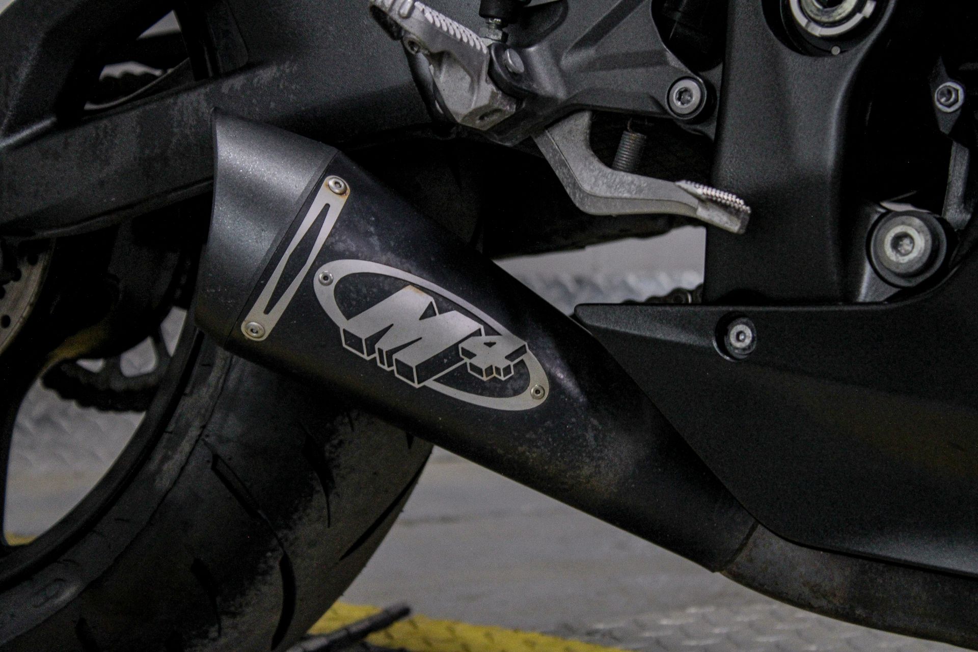 Used 2021 Kawasaki Ninja ZX-10R ABS | Motorcycles in