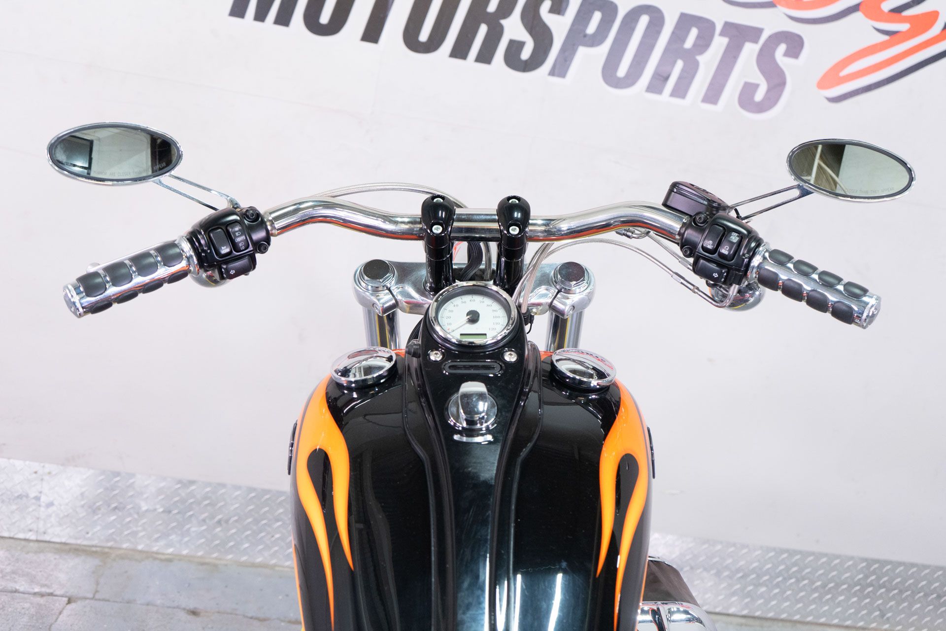 powersport image