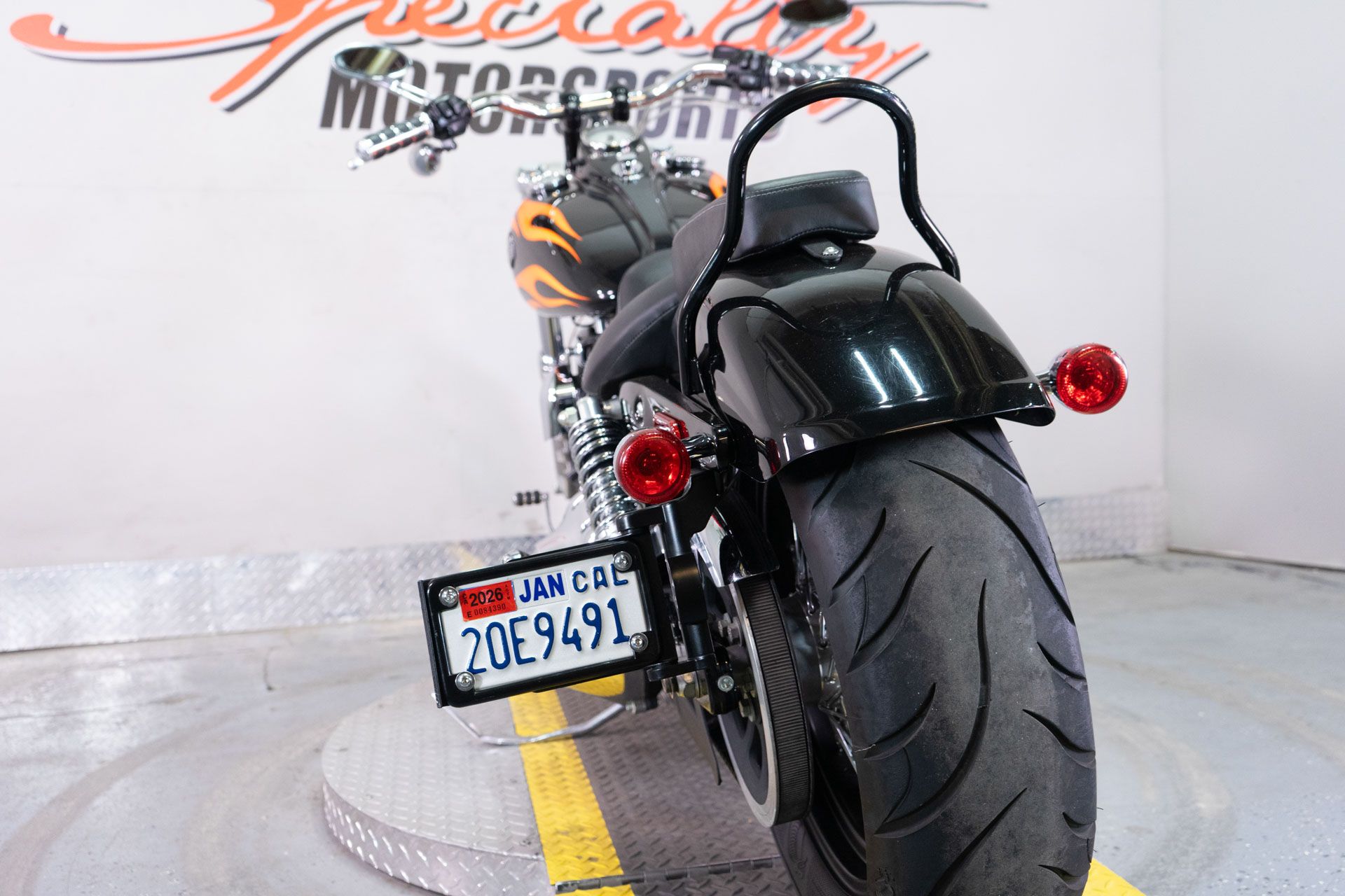powersport image