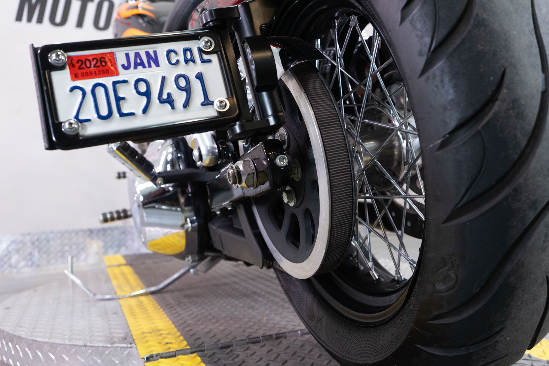 powersport image