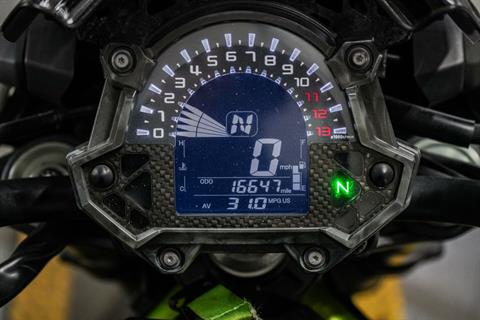 n マグタン Z1-R/FX-I/Z1000MK-II ZI/II マグネシウム鍛造