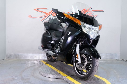 2014 Victory Vision® Tour in Sacramento, California - Photo 2