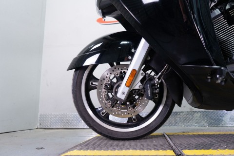 2014 Victory Vision® Tour in Sacramento, California - Photo 11