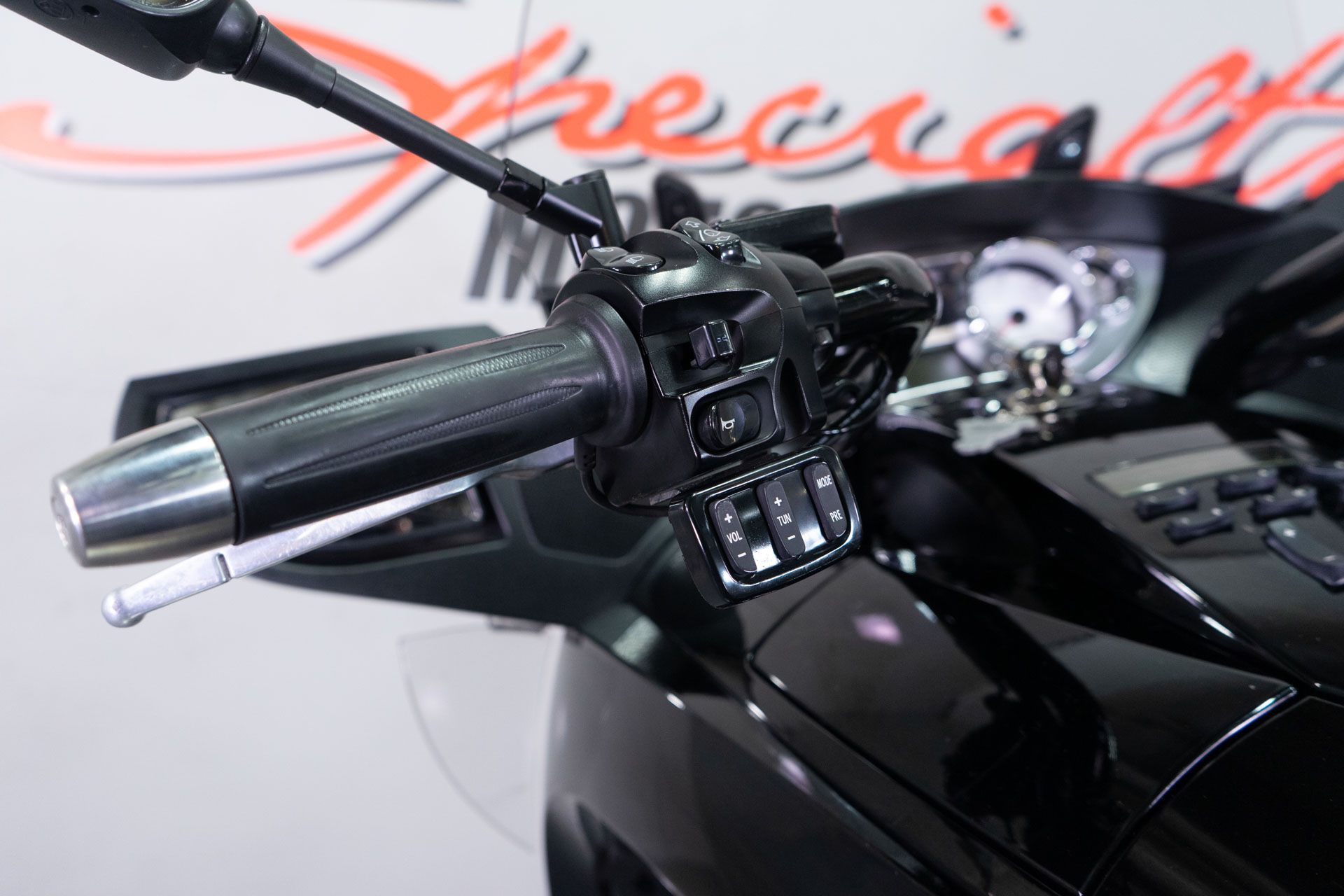 2014 Victory Vision® Tour in Sacramento, California - Photo 14