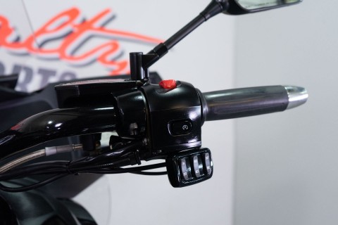 2014 Victory Vision® Tour in Sacramento, California - Photo 15