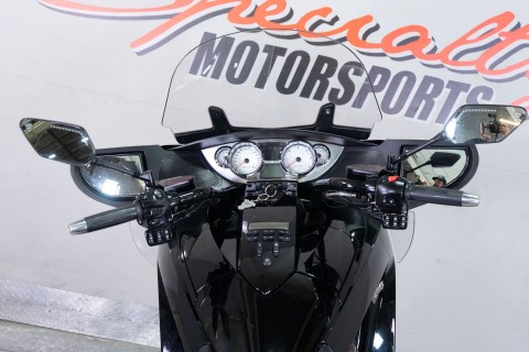 2014 Victory Vision® Tour in Sacramento, California - Photo 16